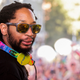 Lil Jon in 2014
Nick Tininenko/Getty Images for Bud Light